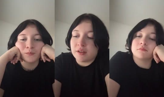 sickkitten3_의 방송 - 2026년 3월 4일 오후 4:07