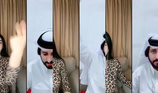 _2zvx의 방송 - 2026년 3월 6일 오후 11:11