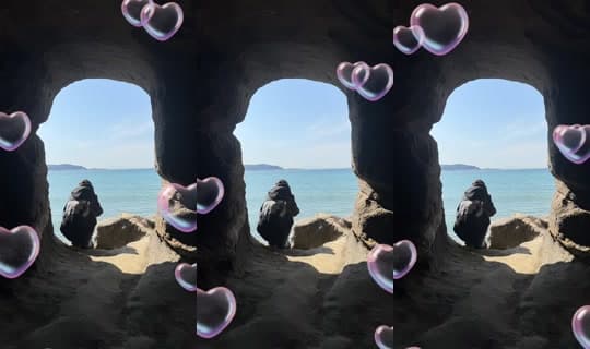 Transmisión de yanikasu_o6 - 10 abr 2026, 9:29