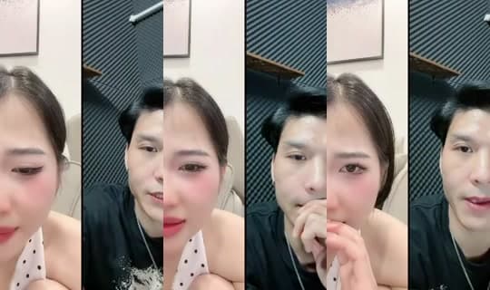 _qnladeiu2k's Stream - Mar 4, 2026, 3:49 PM