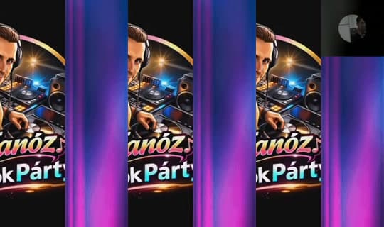 johny_flex's Stream - Feb 22, 2026, 9:49 PM