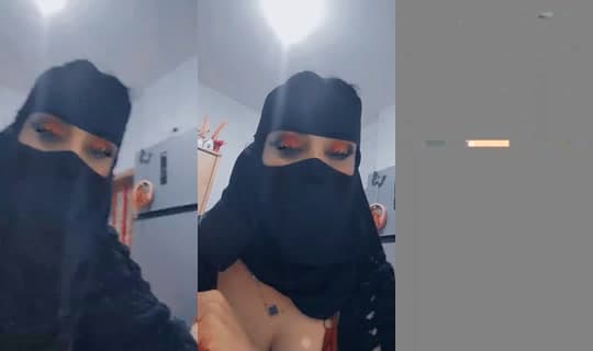 Transmisión de r__.__x19 - 28 feb 2026, 0:22