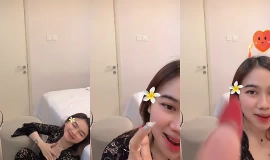 niswahabibmailana's Stream - Mar 25, 2026, 4:27 PM