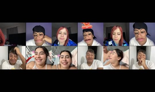 user_26_04_07's Stream - Apr 9, 2026, 4:16 AM