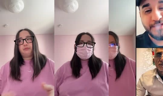 arzuoffiziell1's Stream - Mar 3, 2026, 2:25 PM