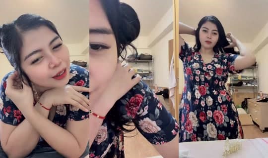 wongkroya_indramayu2의 방송 - 2026년 3월 3일 오전 9:14