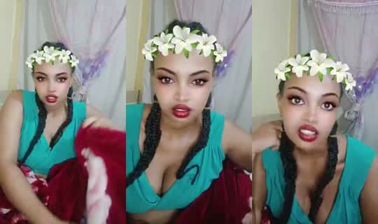 1100571318's Stream - Apr 2, 2026, 10:39 PM