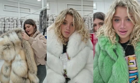 Live de pellicceriaraia918 - 2 de mar. de 2026, 15:27