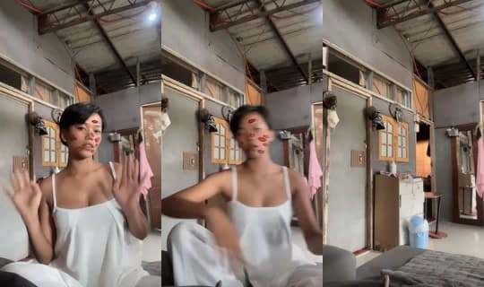 Transmisión de rash_raeleh12 - 3 mar 2026, 6:57