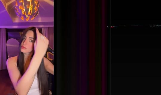 suakkuyu's Stream - Apr 9, 2026, 9:49 PM