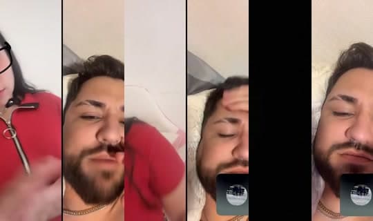 nathlives1 Yayını - 23 Şub 2026 12:31