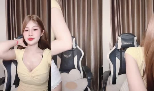 NNancy.y's Stream - Apr 4, 2026, 12:21 PM