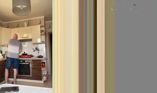 grinshtain2's Stream - Mar 2, 2026, 5:10 AM