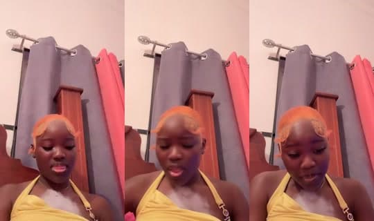 بث ghurr._.briiaaa - 22 فبراير 2026، 11:31 م