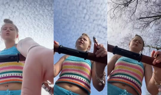 .x_jess18's Stream - Apr 8, 2026, 10:32 AM