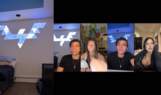 charliepuglisi의 방송 - 2026년 2월 23일 오전 2:17