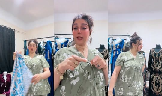 lamiss902's Stream - Apr 5, 2026, 10:04 AM