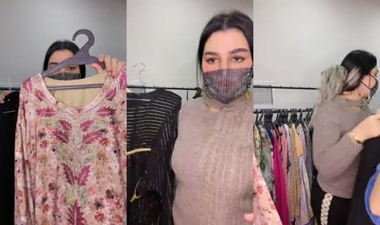 dodo_quenz の配信 - 2026年3月4日 21:22