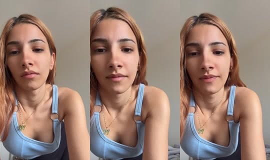 ceydaa.270's Stream - Apr 3, 2026, 10:28 AM