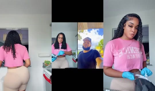 iam_coda's Stream - Feb 21, 2026, 3:41 PM