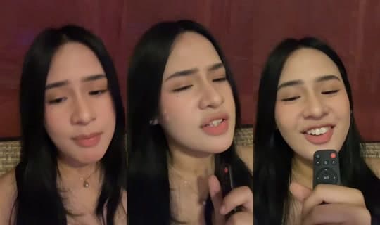 pork_sinigeng's Stream - Mar 4, 2026, 11:36 AM