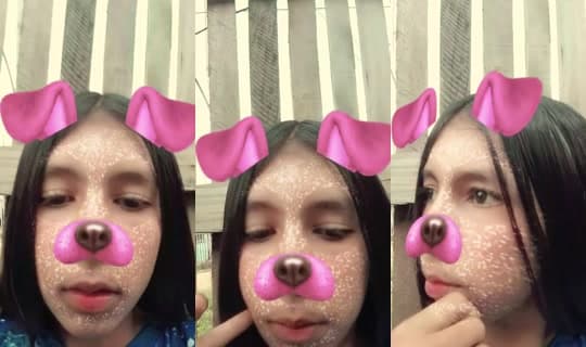 laflaquitazena Yayını - 22 Şub 2026 21:31