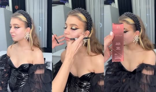 mirelabere's Stream - Apr 4, 2026, 5:15 PM