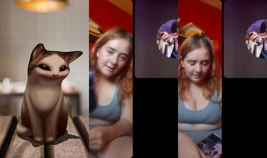 fran.qni2025's Stream - Mar 1, 2026, 6:00 PM