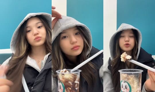 arunmsoul's Stream - Apr 6, 2026, 4:53 PM