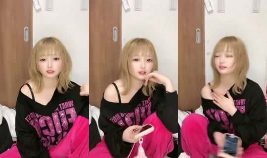 maikichi0130's Stream - Mar 3, 2026, 1:19 PM