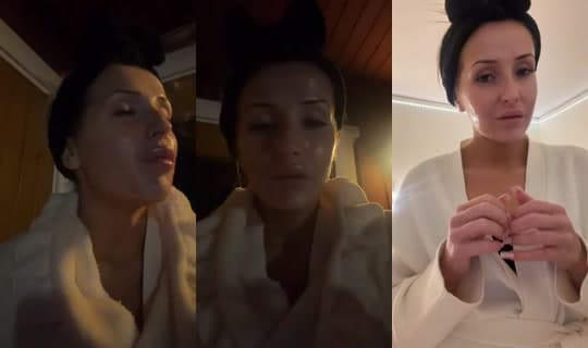 Live de a1exandraa.b - 1 de mar. de 2026, 0:12