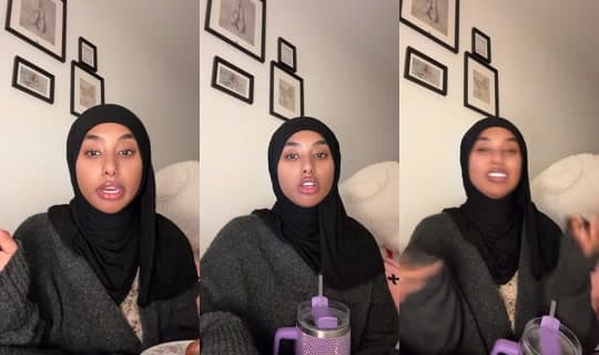 longwang6079's Stream - Feb 19, 2026, 8:39 PM