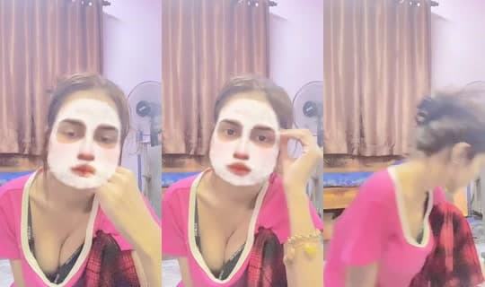 babybb305's Stream - Apr 1, 2026, 7:49 PM