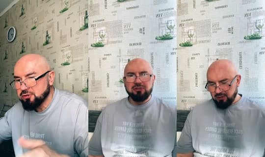 grinshtain2의 방송 - 2026년 3월 4일 오전 6:38