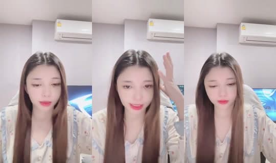 Alicexbliss739's Stream - Apr 9, 2026, 10:25 PM