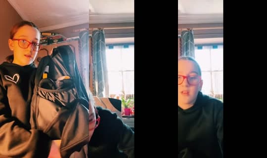 szapizsofi's Stream - Apr 1, 2026, 12:17 PM