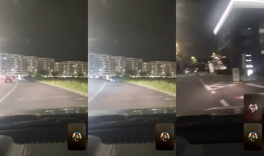 claratvdeloirinha Yayını - 16 Şub 2026 19:16