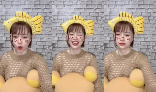 kkktippp's Stream - Apr 6, 2026, 1:01 PM