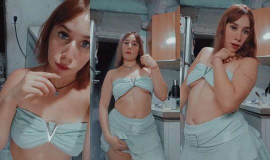 ariisolange.19's Stream - Apr 9, 2026, 5:27 AM