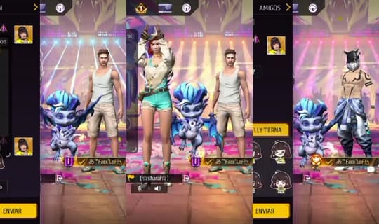 Transmisión de eduardomndez603 - 3 mar 2026, 12:31