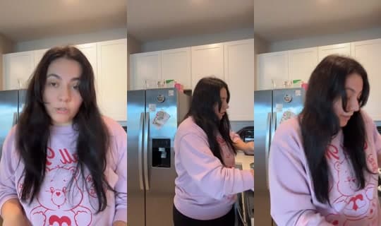 livelikepaloma's Stream - Mar 20, 2026, 5:51 PM