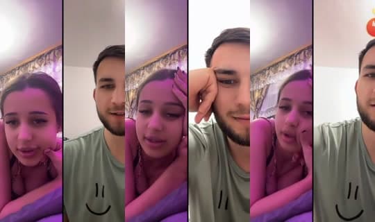 _denyyy_18's Stream - Feb 23, 2026, 8:57 PM