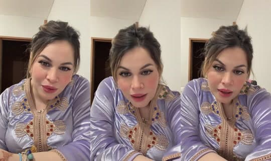 rouz.rouge's Stream - Mar 20, 2026, 10:04 PM