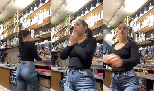 lavitasecondomel's Stream - Feb 28, 2026, 5:16 AM