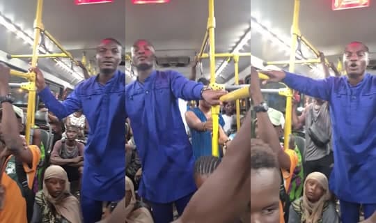 nourdine.jamahofficiel's Stream - Mar 28, 2026, 8:33 PM