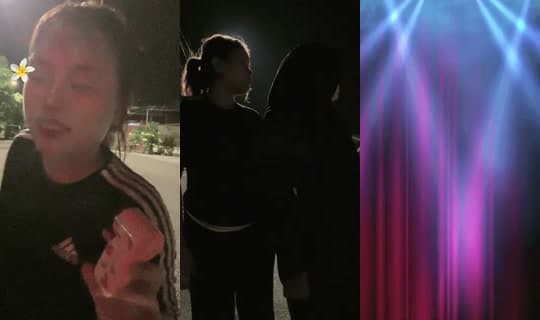 nnanyx's Stream - Apr 10, 2026, 1:42 PM