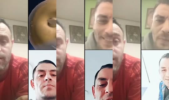 gecoerzsi's Stream - Feb 24, 2026, 9:42 AM