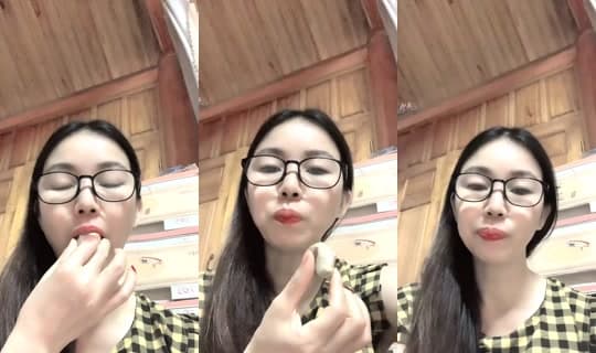 chuhucxcbzr의 방송 - 2026년 4월 5일 AM 10:28