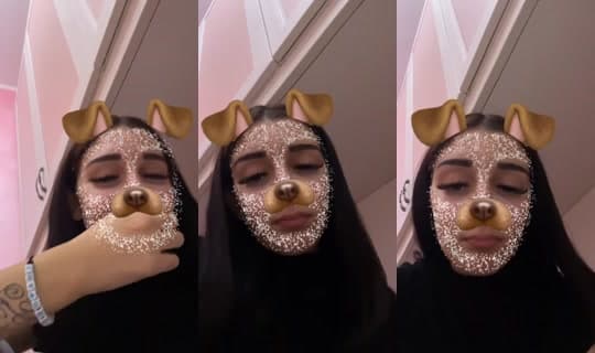 a.oglialoro's Stream - Mar 1, 2026, 9:49 PM