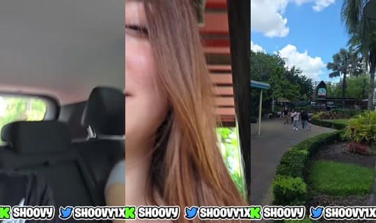 Stream jollyrancherzoo - 31 Mar 2026, 17.48